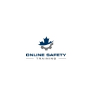  Online Safety Training in Mississauga ON
