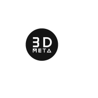  3D META in Bayswater North VIC