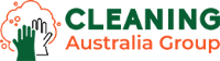  Cleaning Australia Group in Ridgehaven SA
