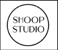  SHOOP STUDIO in Palm Beach QLD