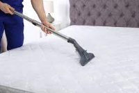 Ability Mattress Cleaning Perth