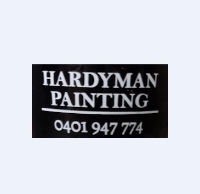 Hardyman Painting