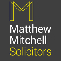  Solicitors Adelaide in Prospect SA