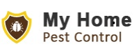 My Home Pest Control