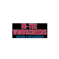  Hi-Tec Windscreen Repairs in Carrum Downs VIC