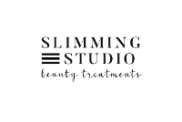 Slimming Studio