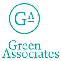  Green Associates in Deakin ACT