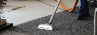 Best Carpet Cleaning Glenmore Park
