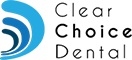  Clear Choice Dental Maddington in Maddington WA