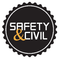 Safety & Civil Supply Co