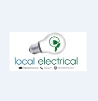 Local Electrical Pty Ltd in East Brisbane QLD