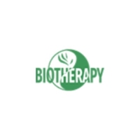  Biotherapy Clinic in San Francisco CA