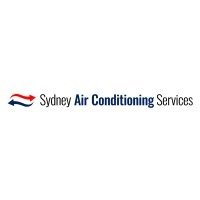 Air Conditioning Repairs Mosman