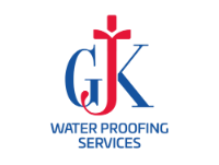  GJK Waterproofing Services in Pendle Hill NSW
