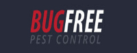  Bug Free Pest Control in Yagoona NSW