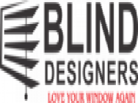blinddesigners