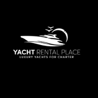  Yacht Rental Dubai in Dubai Dubai