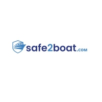 safe2boat.com