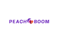 Peach Boom