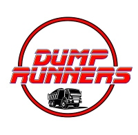  Dump Runners in West End QLD