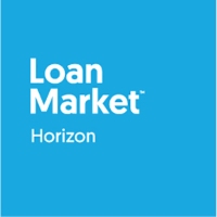  Loan Market Horizon in Belconnen ACT