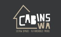 Cabins WA