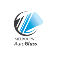  Melbourne AutoGlass Service in Caulfield Junction VIC