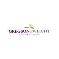  Gregson and Weight Funerals in Caloundra QLD