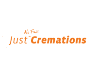 Just Cremations