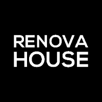  RenovaHouse in Willoughby NSW