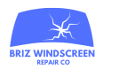  Briz Windscreen Repair Co in Fortitude Valley QLD