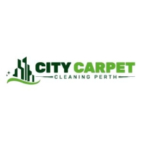 City Carpet Cleaning Cannington
