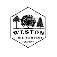  WESTON TREE SERVICE SOLUTIONS in Weston ACT