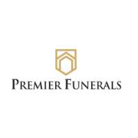  Premier Funerals in Oxley QLD
