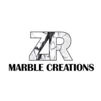  ZR Marble Creations in Clayton South VIC