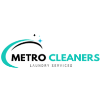  Metro Cleaners in Grapevine TX