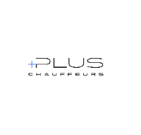 Plus Chauffeurs Ltd