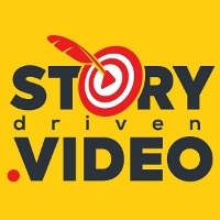 Storydriven.video - Business Video Production