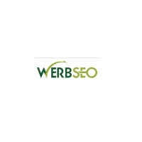 werbseo.de