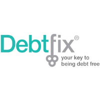  Debt Fix in North Sydney NSW