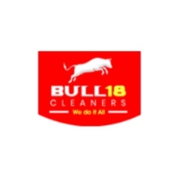  Bull18 Cleaners in Melbourne VIC