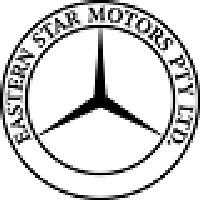  Eastern Star Motors in Blackburn VIC