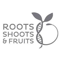 Roots Shoots & Fruits Ltd