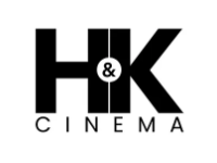  H&K Cinema in Princetown VIC