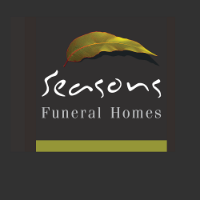  Seasons Funerals in Canning Vale WA