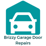 Brizzy Garage Door Repairs