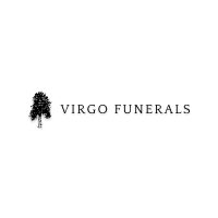  Virgo Funerals in Kingaroy QLD