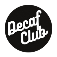  Decaf Club in Braybrook VIC