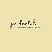 Yes Dental