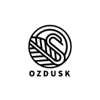 Ozdusk